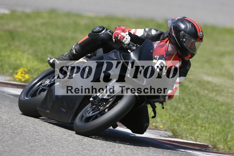 /26 23.07.2026  Speer Racing ADR/Gruppe gelb/5